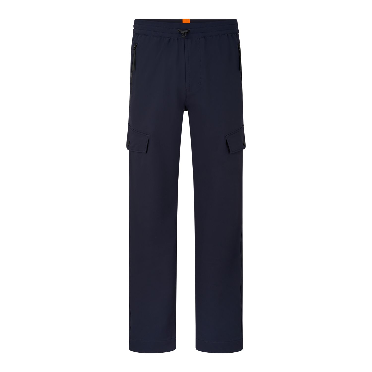 Joggers & Sweatpants -  bogner fire and ice Aidan Softshell Combat Trousers